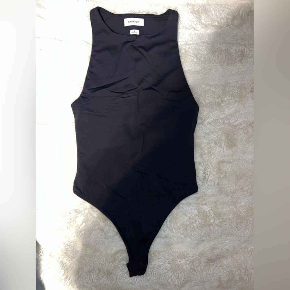 Aritzia body suit